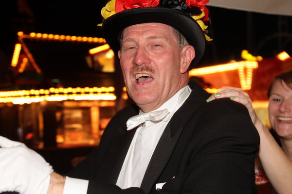 Schuefest2014   902.jpg